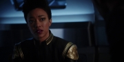 extant_StarTrekDiscovery_1x10-DespiteYourself_5036.jpg
