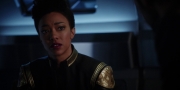 Filename=extant_StarTrekDiscovery_1x10-DespiteYourself_5038.jpg
Filesize=94KiB
Dimensions=1920x960
Date added=Jan 02, 2019 extant_StarTrekDiscovery_1x10-DespiteYourself_5038.jpg