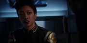 Filename=extant_StarTrekDiscovery_1x10-DespiteYourself_5043.jpg
Filesize=95KiB
Dimensions=1920x960
Date added=Jan 02, 2019 extant_StarTrekDiscovery_1x10-DespiteYourself_5043.jpg