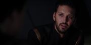 Filename=extant_StarTrekDiscovery_1x10-DespiteYourself_5046.jpg
Filesize=76KiB
Dimensions=1920x960
Date added=Jan 02, 2019 extant_StarTrekDiscovery_1x10-DespiteYourself_5046.jpg