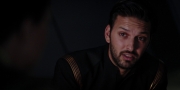 extant_StarTrekDiscovery_1x10-DespiteYourself_5048.jpg