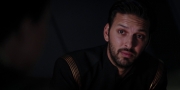 Filename=extant_StarTrekDiscovery_1x10-DespiteYourself_5049.jpg
Filesize=78KiB
Dimensions=1920x960
Date added=Jan 02, 2019 extant_StarTrekDiscovery_1x10-DespiteYourself_5049.jpg