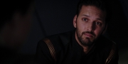 Filename=extant_StarTrekDiscovery_1x10-DespiteYourself_5052.jpg
Filesize=79KiB
Dimensions=1920x960
Date added=Jan 02, 2019 extant_StarTrekDiscovery_1x10-DespiteYourself_5052.jpg