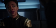 extant_StarTrekDiscovery_1x10-DespiteYourself_5056.jpg