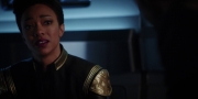Filename=extant_StarTrekDiscovery_1x10-DespiteYourself_5064.jpg
Filesize=90KiB
Dimensions=1920x960
Date added=Jan 02, 2019 extant_StarTrekDiscovery_1x10-DespiteYourself_5064.jpg