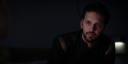 extant_StarTrekDiscovery_1x10-DespiteYourself_5065.jpg