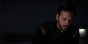 Filename=extant_StarTrekDiscovery_1x10-DespiteYourself_5066.jpg
Filesize=69KiB
Dimensions=1920x960
Date added=Jan 02, 2019 extant_StarTrekDiscovery_1x10-DespiteYourself_5066.jpg