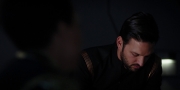 extant_StarTrekDiscovery_1x10-DespiteYourself_5067.jpg