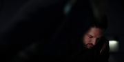 Filename=extant_StarTrekDiscovery_1x10-DespiteYourself_5068.jpg
Filesize=54KiB
Dimensions=1920x960
Date added=Jan 02, 2019 extant_StarTrekDiscovery_1x10-DespiteYourself_5068.jpg