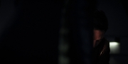 extant_StarTrekDiscovery_1x10-DespiteYourself_5069.jpg