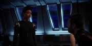 Filename=extant_StarTrekDiscovery_1x10-DespiteYourself_5070.jpg
Filesize=138KiB
Dimensions=1920x960
Date added=Jan 02, 2019 extant_StarTrekDiscovery_1x10-DespiteYourself_5070.jpg