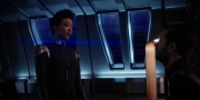 extant_StarTrekDiscovery_1x10-DespiteYourself_5071.jpg