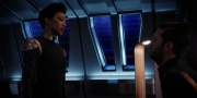 Filename=extant_StarTrekDiscovery_1x10-DespiteYourself_5072.jpg
Filesize=143KiB
Dimensions=1920x960
Date added=Jan 02, 2019 extant_StarTrekDiscovery_1x10-DespiteYourself_5072.jpg