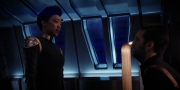 extant_StarTrekDiscovery_1x10-DespiteYourself_5073.jpg