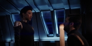 extant_StarTrekDiscovery_1x10-DespiteYourself_5074.jpg