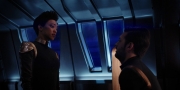 extant_StarTrekDiscovery_1x10-DespiteYourself_5075.jpg