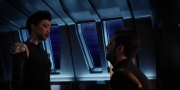 Filename=extant_StarTrekDiscovery_1x10-DespiteYourself_5076.jpg
Filesize=141KiB
Dimensions=1920x960
Date added=Jan 02, 2019 extant_StarTrekDiscovery_1x10-DespiteYourself_5076.jpg