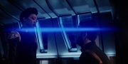 Filename=extant_StarTrekDiscovery_1x10-DespiteYourself_5077.jpg
Filesize=144KiB
Dimensions=1920x960
Date added=Jan 02, 2019 extant_StarTrekDiscovery_1x10-DespiteYourself_5077.jpg