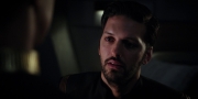 Filename=extant_StarTrekDiscovery_1x10-DespiteYourself_5078.jpg
Filesize=103KiB
Dimensions=1920x960
Date added=Jan 02, 2019 extant_StarTrekDiscovery_1x10-DespiteYourself_5078.jpg