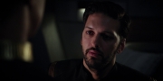extant_StarTrekDiscovery_1x10-DespiteYourself_5079.jpg