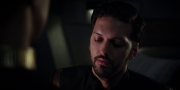 extant_StarTrekDiscovery_1x10-DespiteYourself_5080.jpg