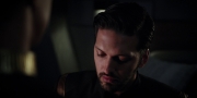 extant_StarTrekDiscovery_1x10-DespiteYourself_5081.jpg