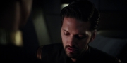 extant_StarTrekDiscovery_1x10-DespiteYourself_5082.jpg