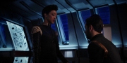 Filename=extant_StarTrekDiscovery_1x10-DespiteYourself_5083.jpg
Filesize=157KiB
Dimensions=1920x960
Date added=Jan 02, 2019 extant_StarTrekDiscovery_1x10-DespiteYourself_5083.jpg