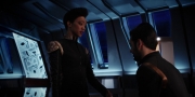 Filename=extant_StarTrekDiscovery_1x10-DespiteYourself_5085.jpg
Filesize=156KiB
Dimensions=1920x960
Date added=Jan 02, 2019 extant_StarTrekDiscovery_1x10-DespiteYourself_5085.jpg