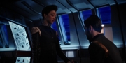 extant_StarTrekDiscovery_1x10-DespiteYourself_5086.jpg