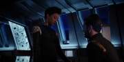 extant_StarTrekDiscovery_1x10-DespiteYourself_5088.jpg