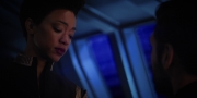 extant_StarTrekDiscovery_1x10-DespiteYourself_5089.jpg