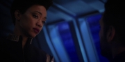 extant_StarTrekDiscovery_1x10-DespiteYourself_5090.jpg