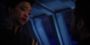 Filename=extant_StarTrekDiscovery_1x10-DespiteYourself_5091.jpg
Filesize=97KiB
Dimensions=1920x960
Date added=Jan 02, 2019 extant_StarTrekDiscovery_1x10-DespiteYourself_5091.jpg