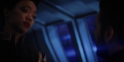 extant_StarTrekDiscovery_1x10-DespiteYourself_5092.jpg