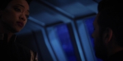 Filename=extant_StarTrekDiscovery_1x10-DespiteYourself_5093.jpg
Filesize=94KiB
Dimensions=1920x960
Date added=Jan 02, 2019 extant_StarTrekDiscovery_1x10-DespiteYourself_5093.jpg