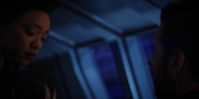 extant_StarTrekDiscovery_1x10-DespiteYourself_5094.jpg