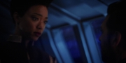 Filename=extant_StarTrekDiscovery_1x10-DespiteYourself_5095.jpg
Filesize=88KiB
Dimensions=1920x960
Date added=Jan 02, 2019 extant_StarTrekDiscovery_1x10-DespiteYourself_5095.jpg