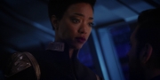 extant_StarTrekDiscovery_1x10-DespiteYourself_5096.jpg