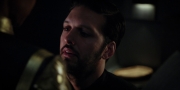 Filename=extant_StarTrekDiscovery_1x10-DespiteYourself_5097.jpg
Filesize=85KiB
Dimensions=1920x960
Date added=Jan 02, 2019 extant_StarTrekDiscovery_1x10-DespiteYourself_5097.jpg