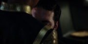 Filename=extant_StarTrekDiscovery_1x10-DespiteYourself_5099.jpg
Filesize=84KiB
Dimensions=1920x960
Date added=Jan 02, 2019 extant_StarTrekDiscovery_1x10-DespiteYourself_5099.jpg