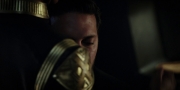 Filename=extant_StarTrekDiscovery_1x10-DespiteYourself_5100.jpg
Filesize=97KiB
Dimensions=1920x960
Date added=Jan 02, 2019 extant_StarTrekDiscovery_1x10-DespiteYourself_5100.jpg