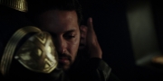 Filename=extant_StarTrekDiscovery_1x10-DespiteYourself_5101.jpg
Filesize=90KiB
Dimensions=1920x960
Date added=Jan 02, 2019 extant_StarTrekDiscovery_1x10-DespiteYourself_5101.jpg