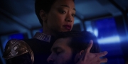 Filename=extant_StarTrekDiscovery_1x10-DespiteYourself_5102.jpg
Filesize=126KiB
Dimensions=1920x960
Date added=Jan 02, 2019 extant_StarTrekDiscovery_1x10-DespiteYourself_5102.jpg