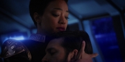 Filename=extant_StarTrekDiscovery_1x10-DespiteYourself_5103.jpg
Filesize=117KiB
Dimensions=1920x960
Date added=Jan 02, 2019 extant_StarTrekDiscovery_1x10-DespiteYourself_5103.jpg