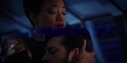 Filename=extant_StarTrekDiscovery_1x10-DespiteYourself_5104.jpg
Filesize=104KiB
Dimensions=1920x960
Date added=Jan 02, 2019 extant_StarTrekDiscovery_1x10-DespiteYourself_5104.jpg