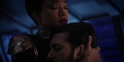 extant_StarTrekDiscovery_1x10-DespiteYourself_5105.jpg