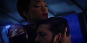 Filename=extant_StarTrekDiscovery_1x10-DespiteYourself_5106.jpg
Filesize=118KiB
Dimensions=1920x960
Date added=Jan 02, 2019 extant_StarTrekDiscovery_1x10-DespiteYourself_5106.jpg