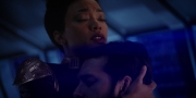 extant_StarTrekDiscovery_1x10-DespiteYourself_5107.jpg