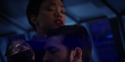 Filename=extant_StarTrekDiscovery_1x10-DespiteYourself_5108.jpg
Filesize=109KiB
Dimensions=1920x960
Date added=Jan 02, 2019 extant_StarTrekDiscovery_1x10-DespiteYourself_5108.jpg